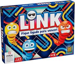 Link